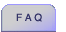 Faqs