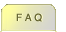 Faqs